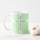 Search for heals mugs Encouraging