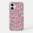 Search for pastel drawing iphone cases Floral