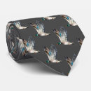 Search for wild duck ties Bird