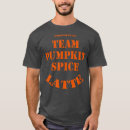Search for hipster mens tshirts October