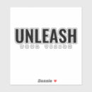 Search for entrepreneur stickers Laptop