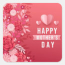 Search for perfect day stickers Happy