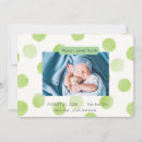 Search for new born baby invitations Welcome