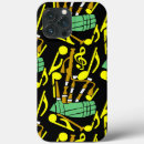 Search for bagpiper iphone cases Irish