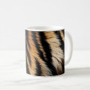 Search for safari coffee mugs Black