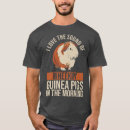 Search for guinea pig quotes Cool