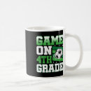 Search for 4th mugs Back to school