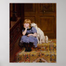 Search for sympathy posters Vintage