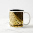 Search for louvre mugs Jaynes gallery