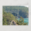 Search for deception postcards Bridge