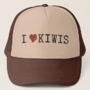 Search for kiwi hats Zealand
