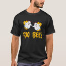 Search for bee couple tshirts Bees