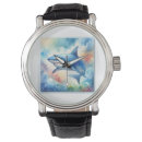 Search for shark watches Sea