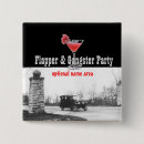 Search for flapper badges Twenties