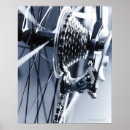 Search for gears posters Vintage