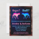 Search for heifer invitations Cattle