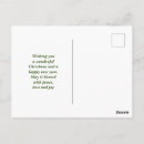 Search for send postcards Modern