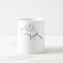 Search for danish mugs Funny