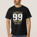 Search for checkmate tshirts Tactics
