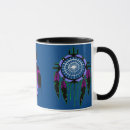 Search for indian lady mugs Native