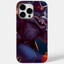 Search for werewolf iphone cases Scary