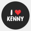 Search for i heart chemistry stickers Partners