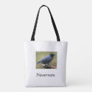 Search for poe bags Nevermore