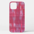 Search for interesting iphone cases Abstract