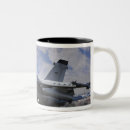 Search for air force base mugs Training exercise