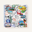 Search for passport notebooks Travel