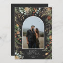 Search for new year christmas cards Elegant