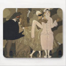 Search for carnivals mousepads Theatre