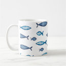 Search for indigo mugs Pattern