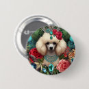 Search for rockabilly badges Vintage
