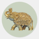 Search for indian elephant stickers Hindu