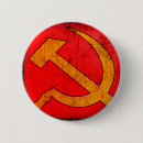 Search for hammer sickle badges Lenin