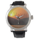 Search for sunset watches Lake