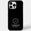 Search for brand iphone cases Promotional