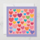 Search for school valentines day cards Friends