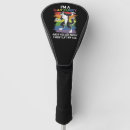 Search for gay golf head covers Trans