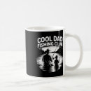 Search for badminton life mugs Play