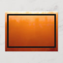 Search for abstract landscape postcards Impressionist