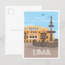 Search for lima peru postcards Vacation