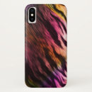 Search for exotic animal iphone cases Tiger