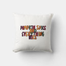 Search for funny halloween cushions Fall