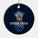 Search for family reunion christmas tree decorations Summer