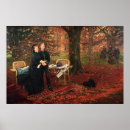 Search for james tissot posters Jacques