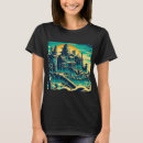 Search for atlantis clothing Fantasy