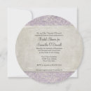 Search for etchings invitations For her