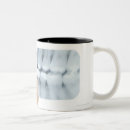 Search for human body part mugs Indoors